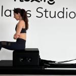 Reformer bez tajemnic: zaawansowane podstawy Pilates, które wyniosą Twój trening poziom wyżej