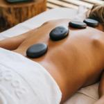 Uwolnij mięśnie od napięcia: medytacja body scan, która przynosi ulgę w 10 minut