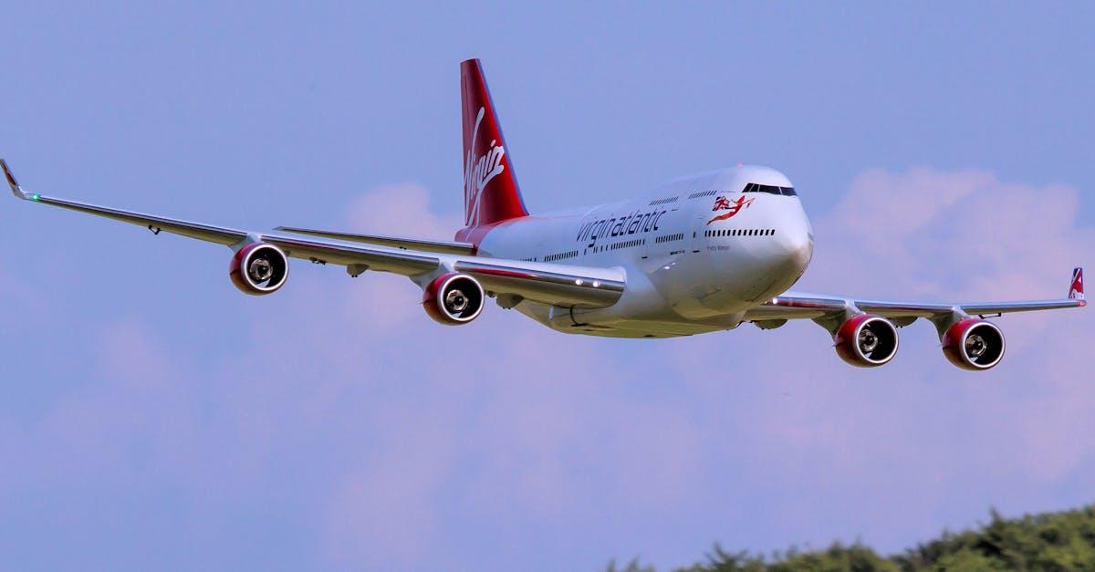 Jet lag? Zresetuj zegar biologiczny w domu: sprawdzone rytuały na szybki powrót do formy