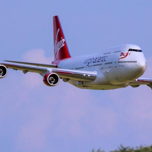 Jet lag? Zresetuj zegar biologiczny w domu: sprawdzone rytuały na szybki powrót do formy
