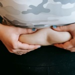 W zgodzie z naturą: 9 prostych kroków do szczuplejszego brzucha (bez drakońskich diet)