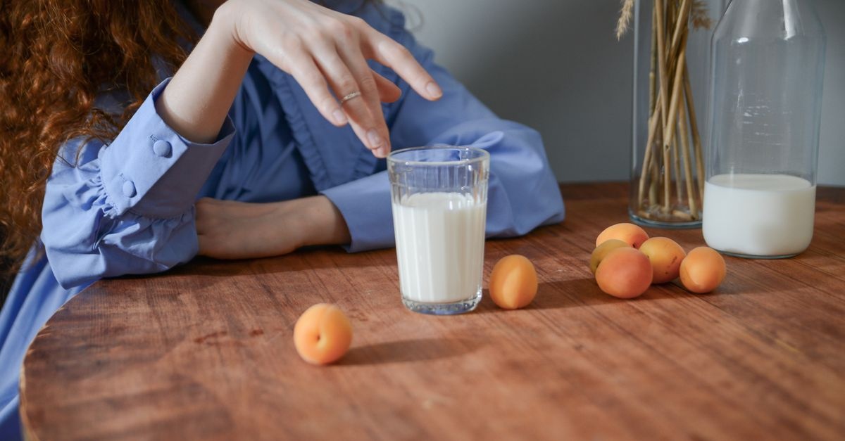 Galaktozemia pod kontrolą: naturalne wsparcie na co dzień w zgodzie z dietą i zaleceniami
