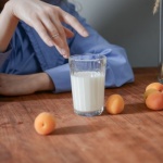 Galaktozemia pod kontrolą: naturalne wsparcie na co dzień w zgodzie z dietą i zaleceniami