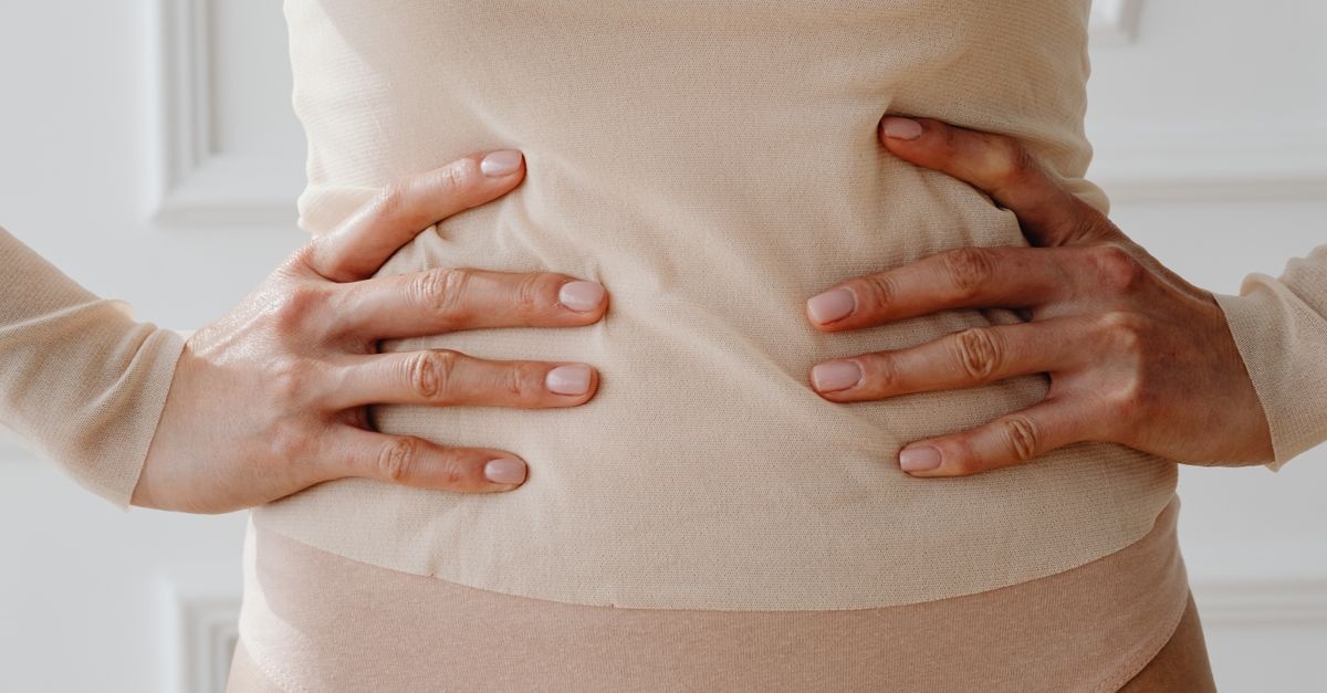 Codzienny spokój mimo padaczki: naturalne strategie, które mogą pomóc
