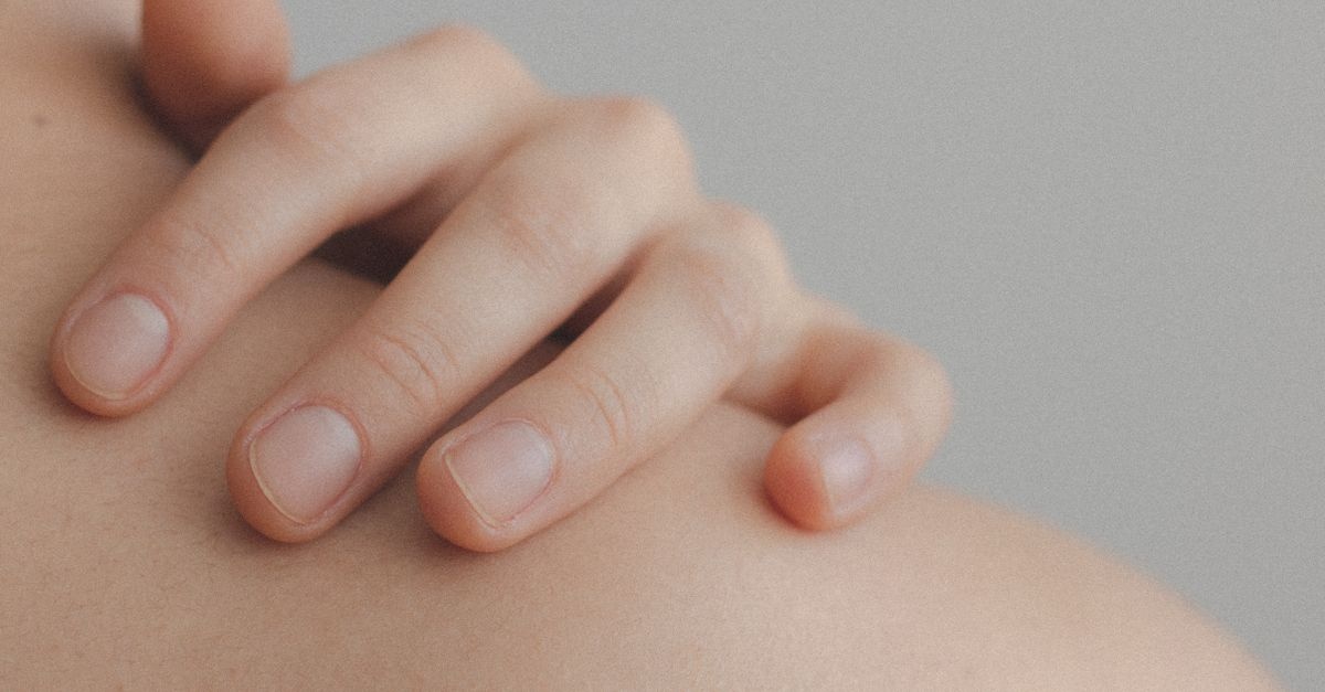 Delikatna siła: codzienne sposoby na wsparcie organizmu i ukojenie bólu przy fibromialgii