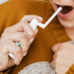 Oddychaj swobodnie: sprawdzone sposoby na łagodnie powiększone migdałki i szybkie wsparcie na co dzień